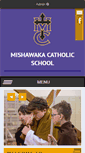 Mobile Screenshot of mcmish.org